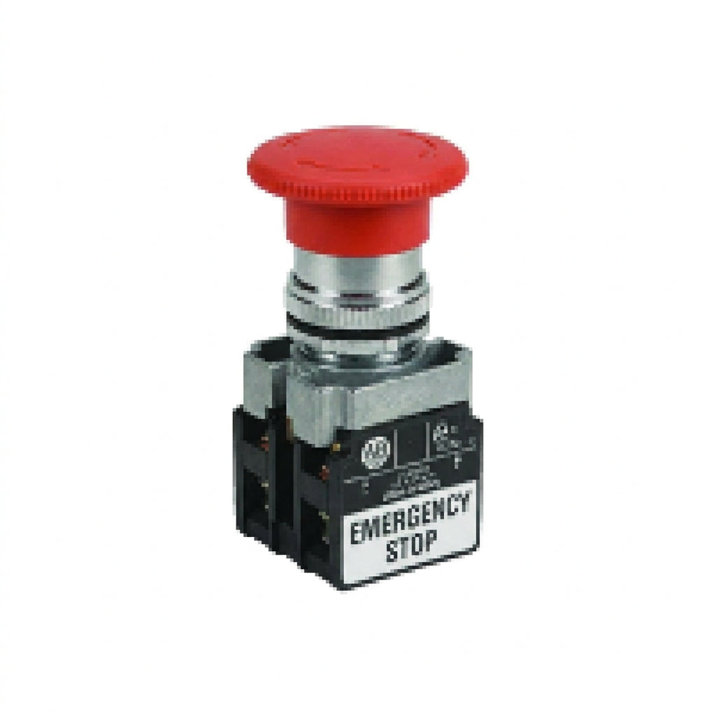 ALLEN-BRADLEY 800H-W032J BOTONES PULSADORES BOTONERAS Y ACCESORIOS