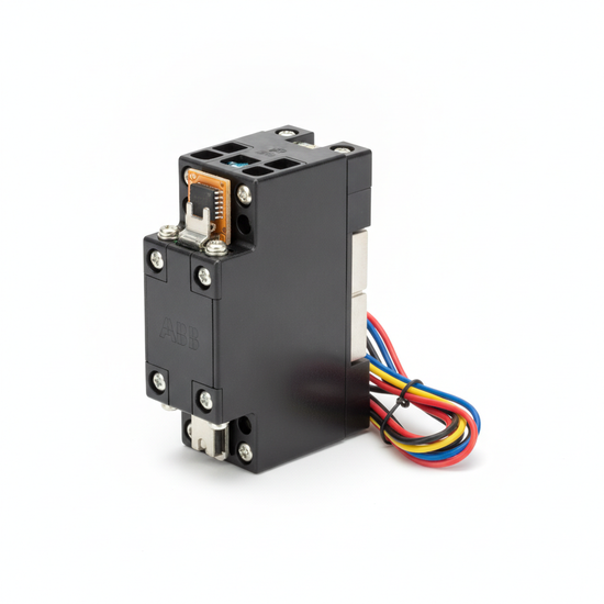 ABB 1SDA064591R1 ACCESORIOS ELECTRICOS