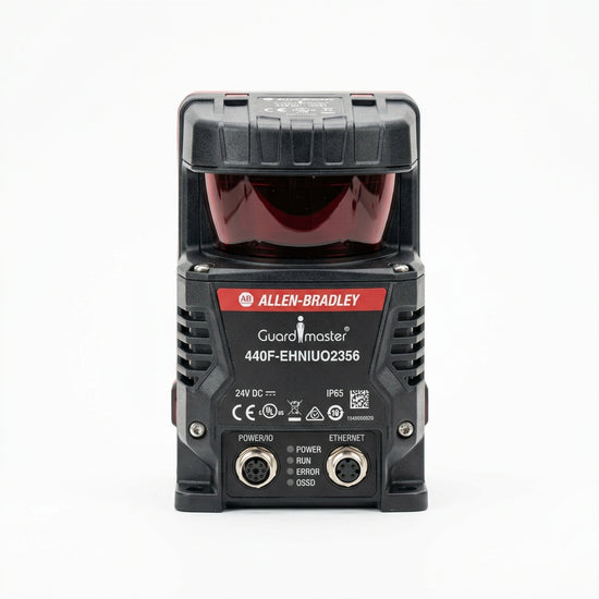 ALLEN-BRADLEY 44OF-EHNIUO2356