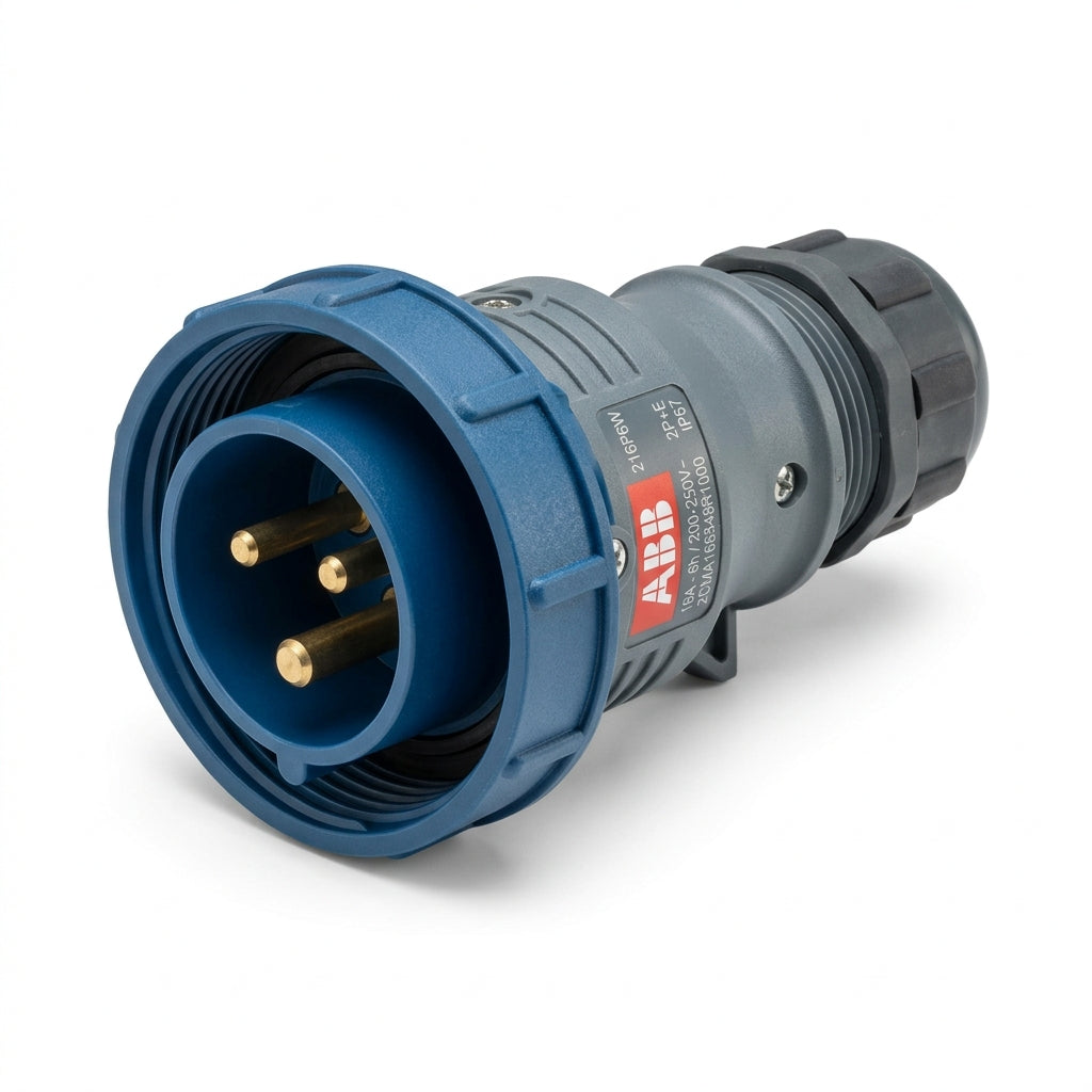 ABB 2CMA166548R1000 ACCESORIOS ELECTRICOS