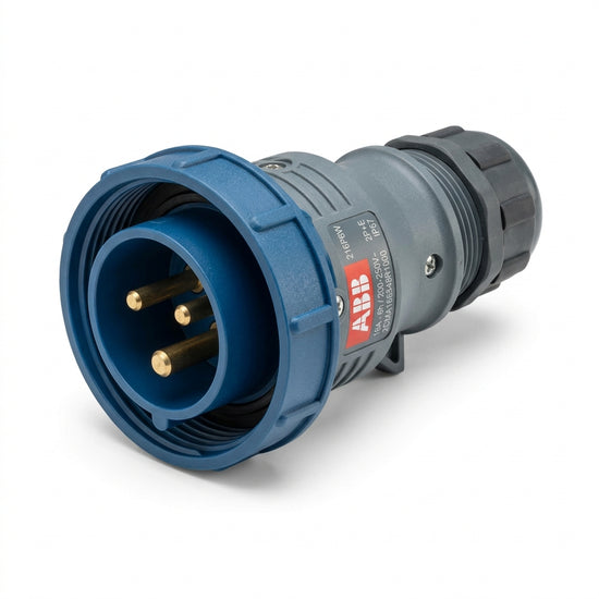 ABB 2CMA166548R1000 ACCESORIOS ELECTRICOS