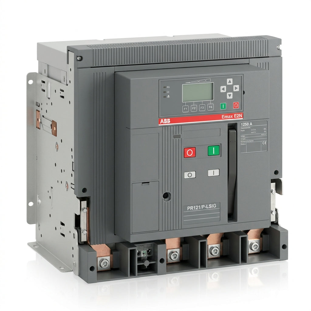 ABB 1SDA056067R1 INTERRUPTORES ELECTROMAGNETICOS