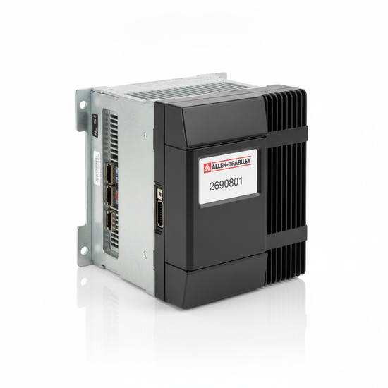 ALLEN-BRADLEY 2690801