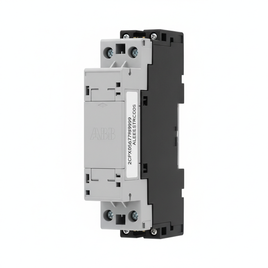 ABB 2CPX065677R9999 ACCESORIOS ELECTRICOS