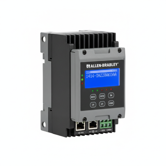 ALLEN-BRADLEY 1414-IHZ20AKOAA