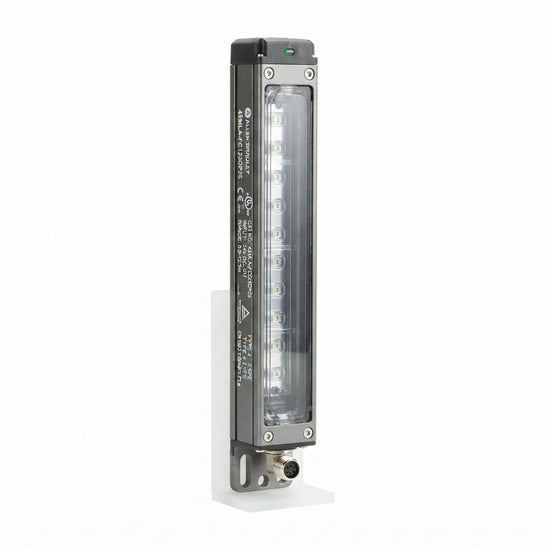 ALLEN-BRADLEY 45MLA-FC125OP25