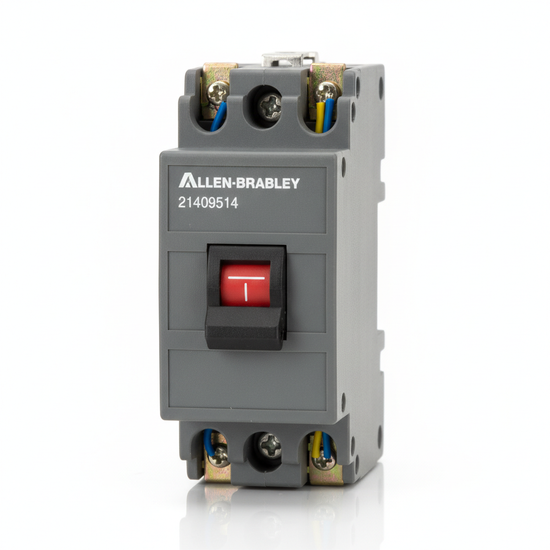 ALLEN-BRADLEY 21409514