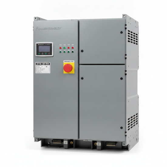 ALLEN-BRADLEY 29100-380-000