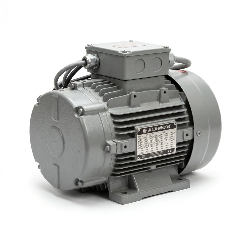 ALLEN-BRADLEY 1370SL78