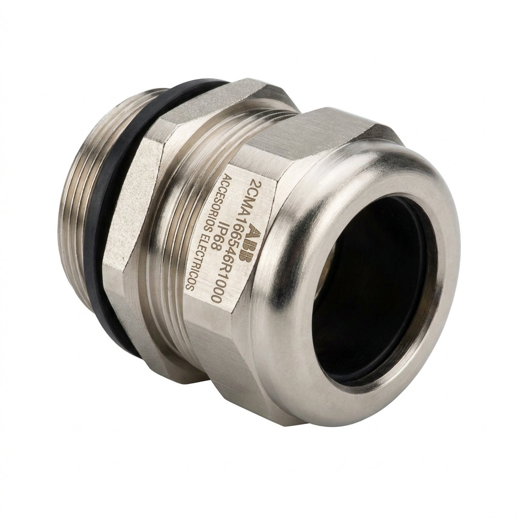 ABB 2CMA166546R1000 ACCESORIOS ELECTRICOS