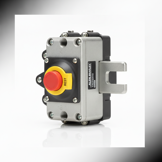 ALLEN-BRADLEY 445300010