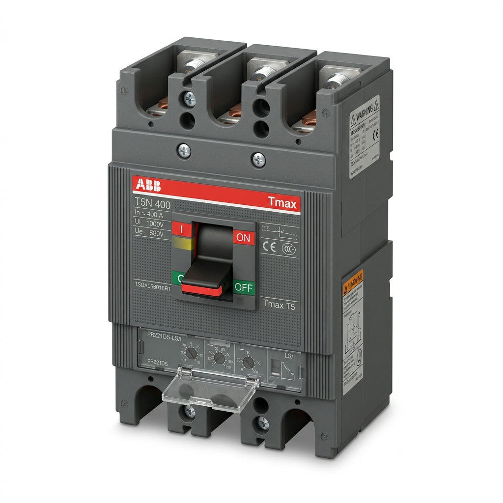 ABB 1SDA056016R1 INTERRUPTORES ELECTROMAGNETICOS
