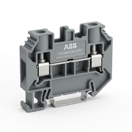ABB 1SDA060633R1 ACCESORIOS ELECTRICOS