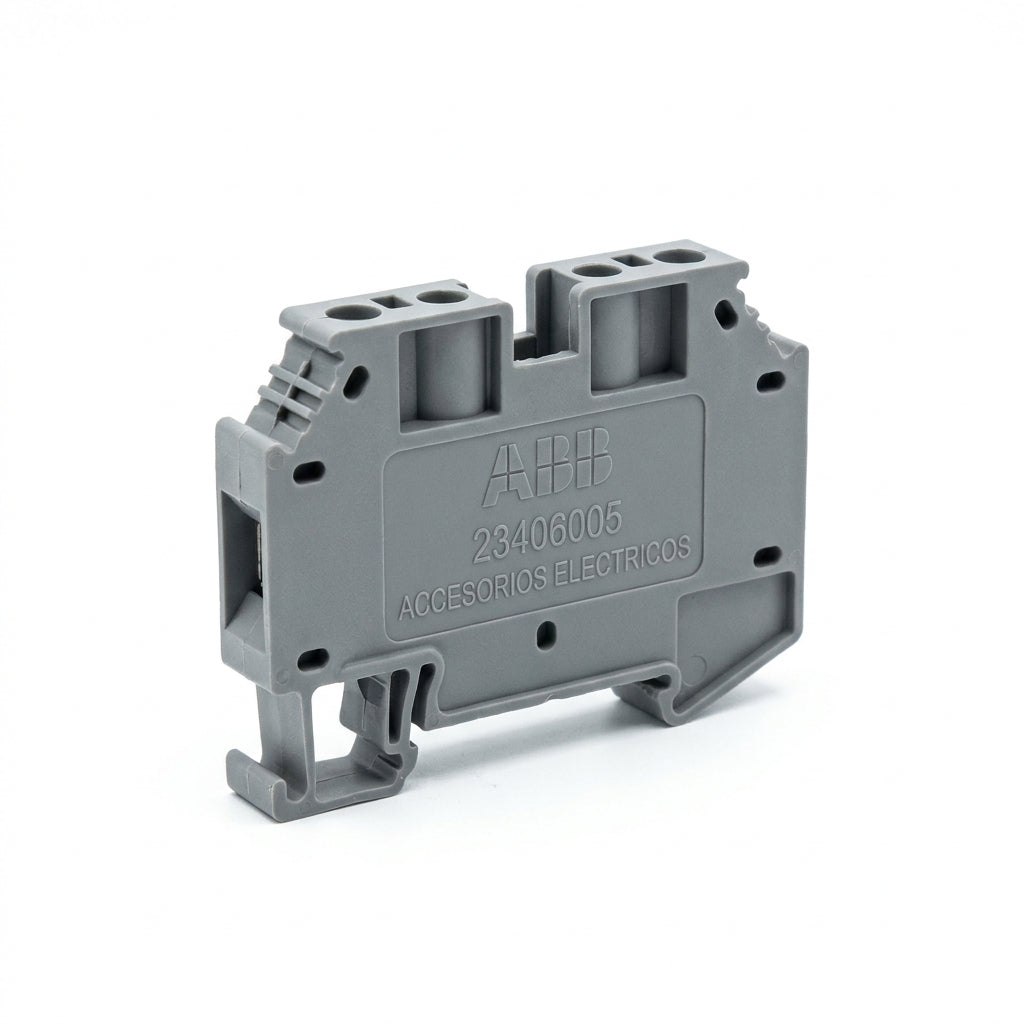 ABB 23406005 ACCESORIOS ELECTRICOS