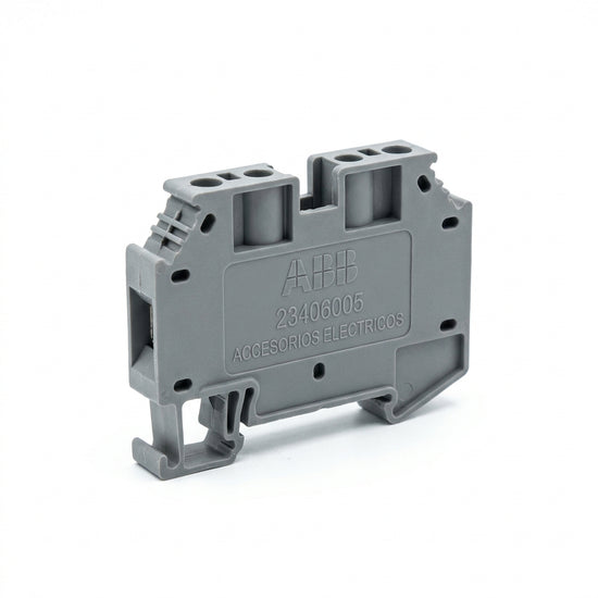 ABB 23406005 ACCESORIOS ELECTRICOS