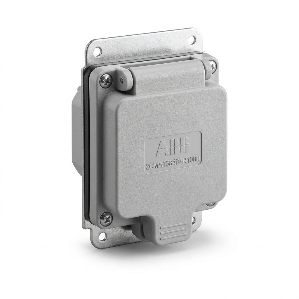 ABB 2CMA168497R1000 ACCESORIOS ELECTRICOS
