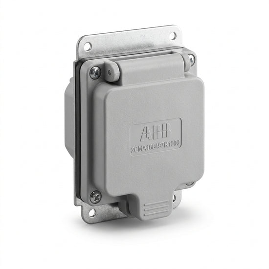 ABB 2CMA168497R1000 ACCESORIOS ELECTRICOS