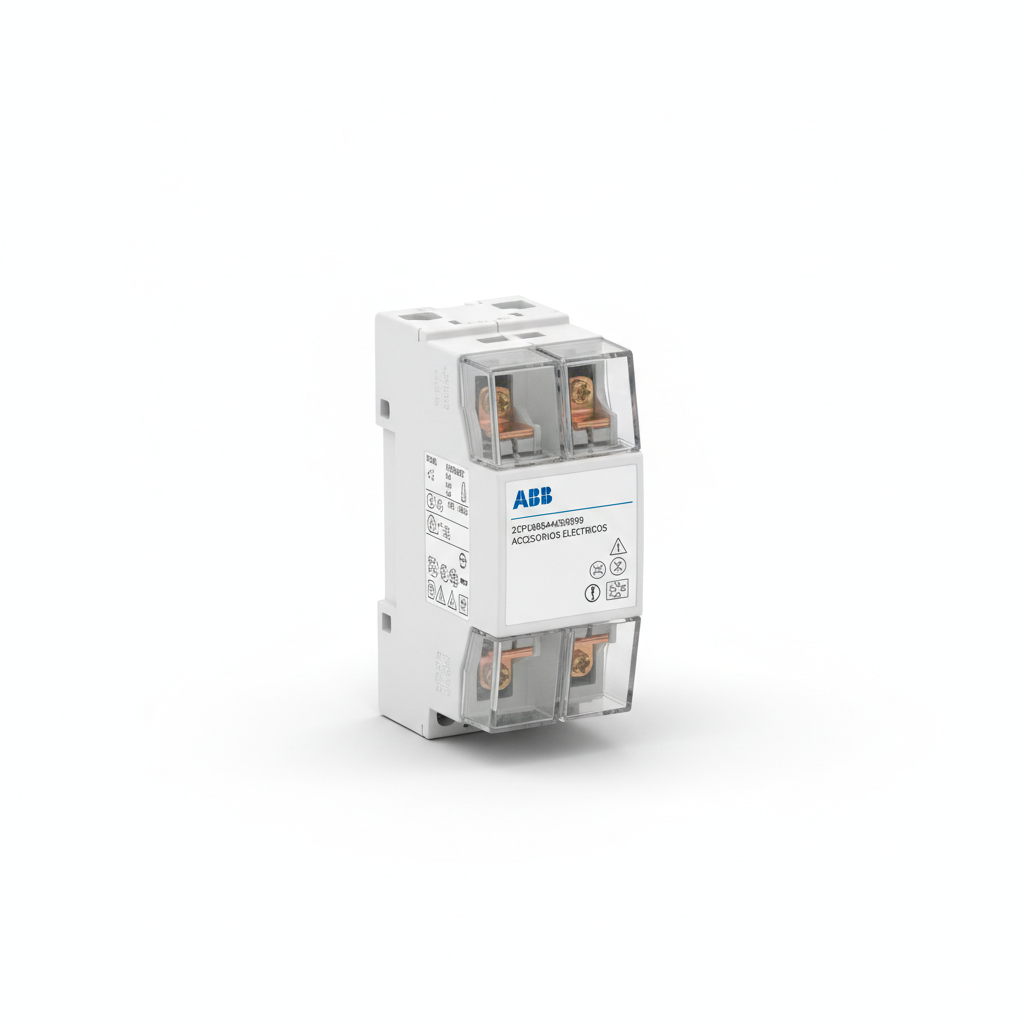 ABB 2CPX068446R9999 ACCESORIOS ELECTRICOS