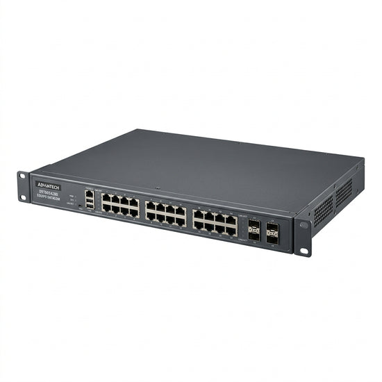 ADVANTECH D216024260 EQUIPO DATACOM (REDES Y CABLEADO ESTRUCTURADO)
