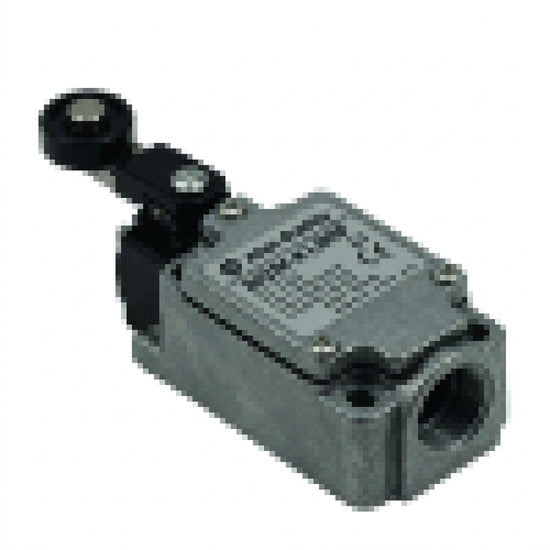 ALLEN-BRADLEY 802M-K1J9NF INTERRUPTORES DE LIMITE O FIN DE CARRERA