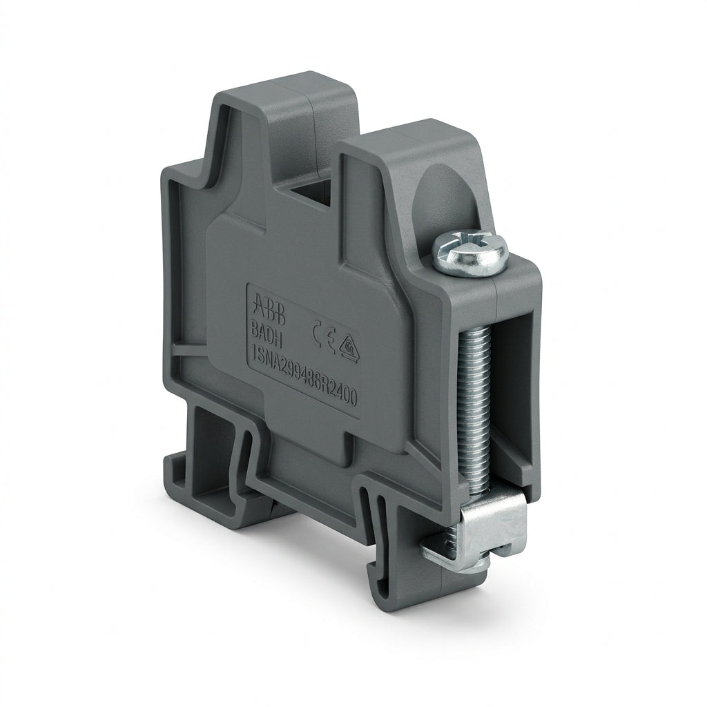 ABB 1SNA299486R2400 ACCESORIOS ELECTRICOS