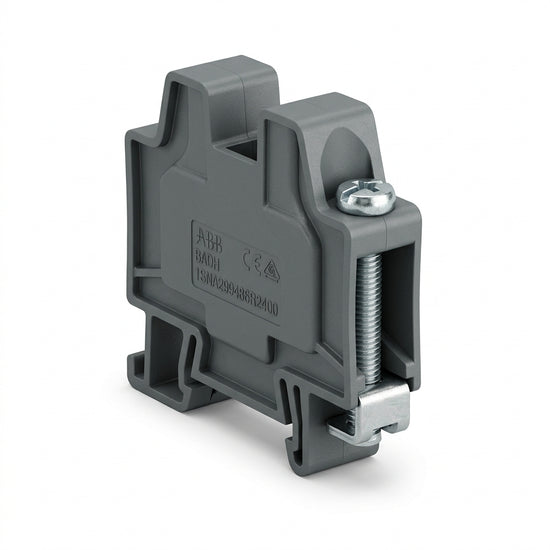 ABB 1SNA299486R2400 ACCESORIOS ELECTRICOS