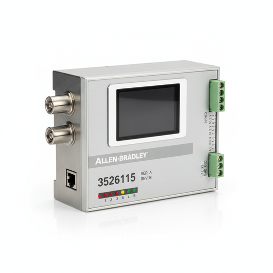 ALLEN-BRADLEY 3526115
