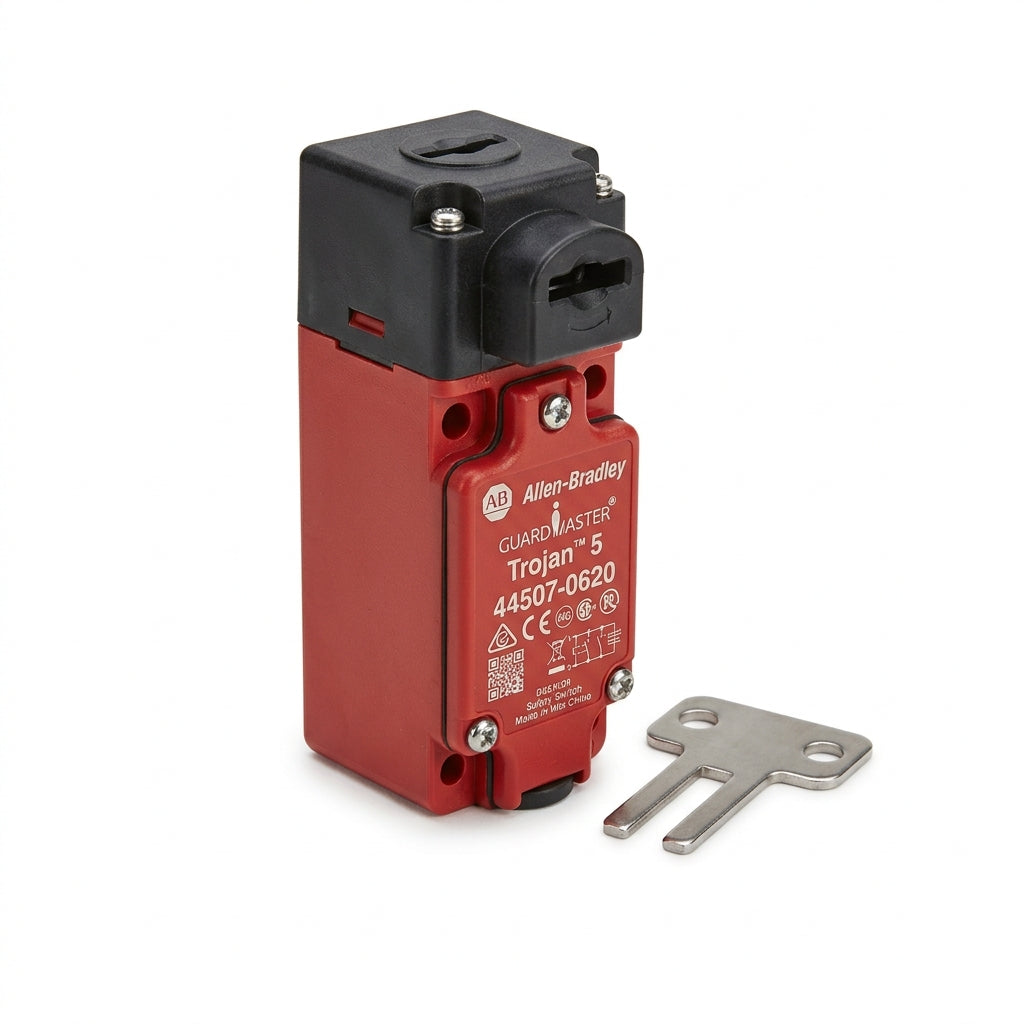 ALLEN-BRADLEY 44507-0620