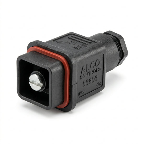 ALCO-CONTROLS 56803 CONECTORES