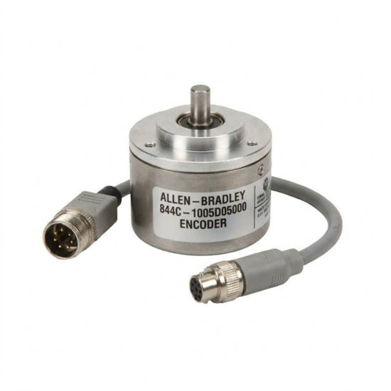 ALLEN-BRADLEY 844C1005D05000 ENCODERS - DECODERS Y ACCESORIOS