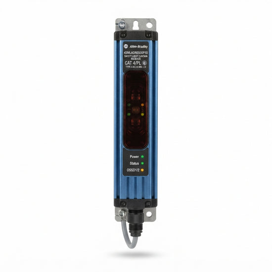 ALLEN-BRADLEY 45MLADR0500P10