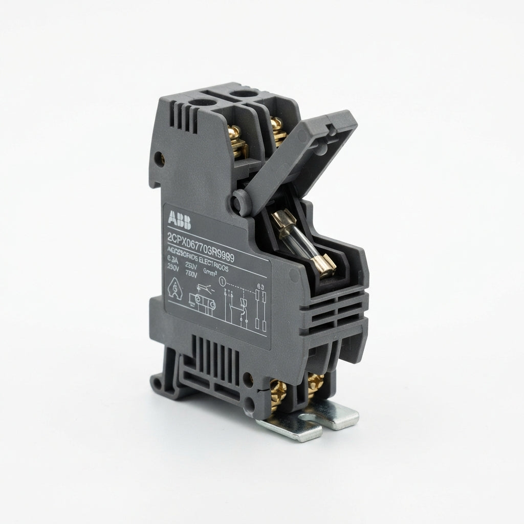 ABB 2CPX067703R9999 ACCESORIOS ELECTRICOS