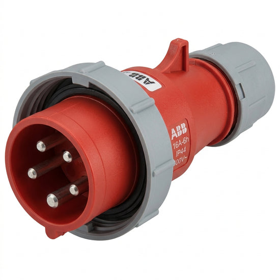 ABB 2CMA166494R1000 ACCESORIOS ELECTRICOS