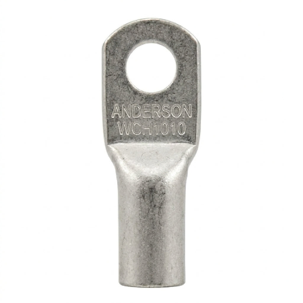 ANDERSON WCH1010 TERMINALES Y ZAPATAS ELECTRICAS