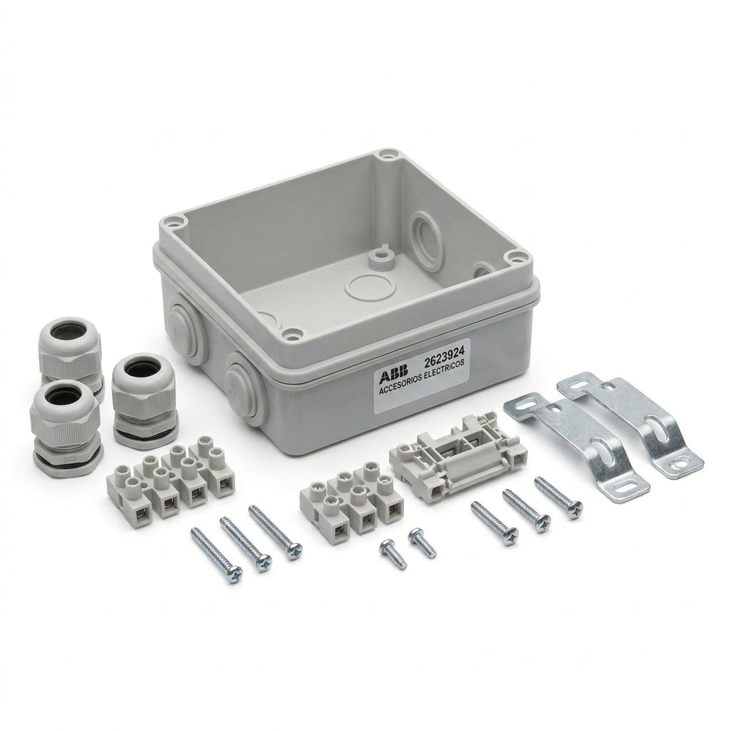 ABB 2623924 ACCESORIOS ELECTRICOS