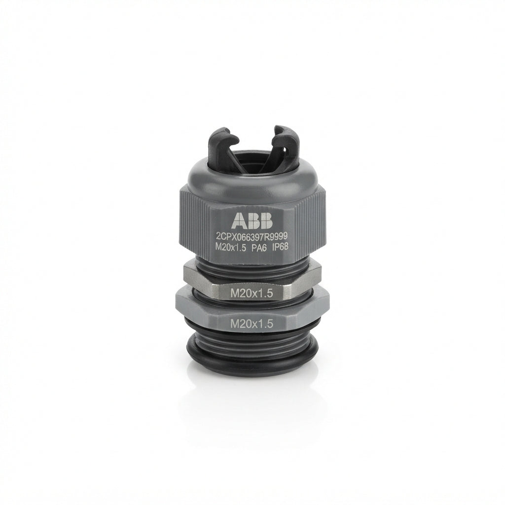 ABB 2CPX066397R9999 ACCESORIOS ELECTRICOS