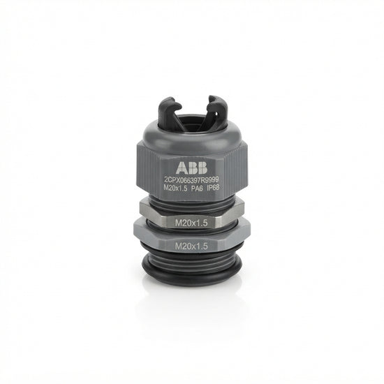 ABB 2CPX066397R9999 ACCESORIOS ELECTRICOS