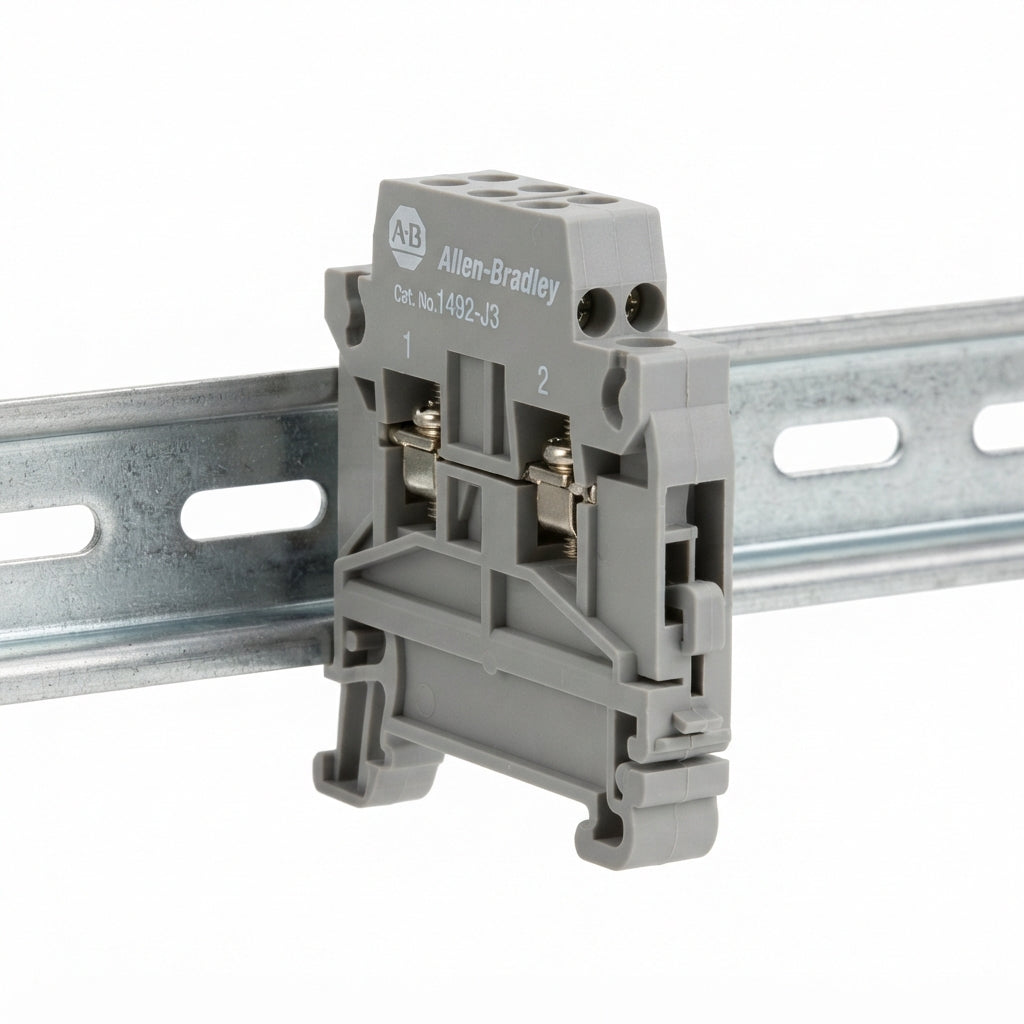 ALLEN-BRADLEY 1492815264