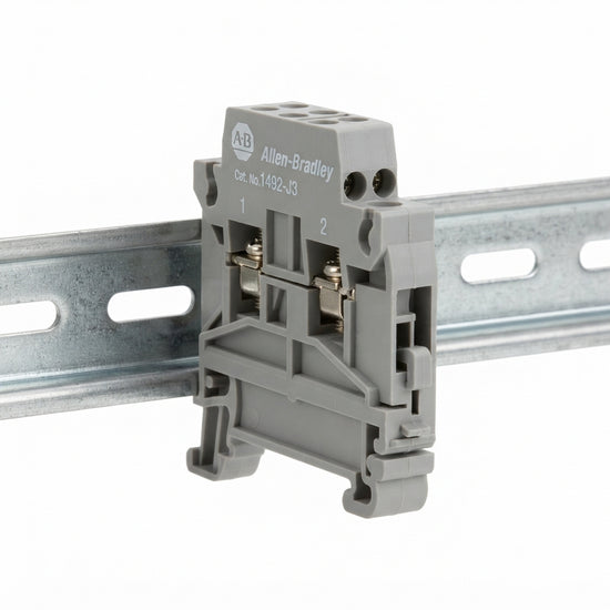 ALLEN-BRADLEY 1492815264