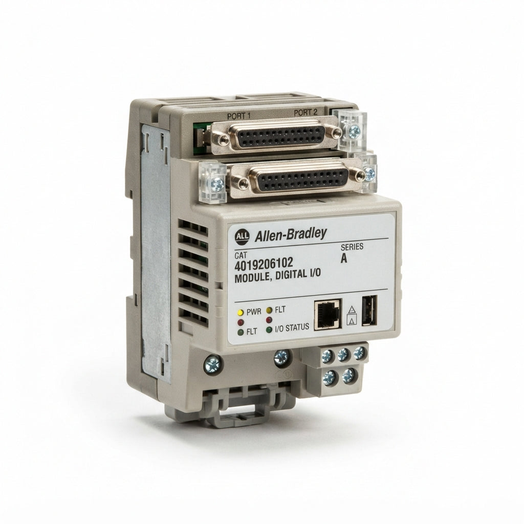 ALLEN-BRADLEY 4019206102