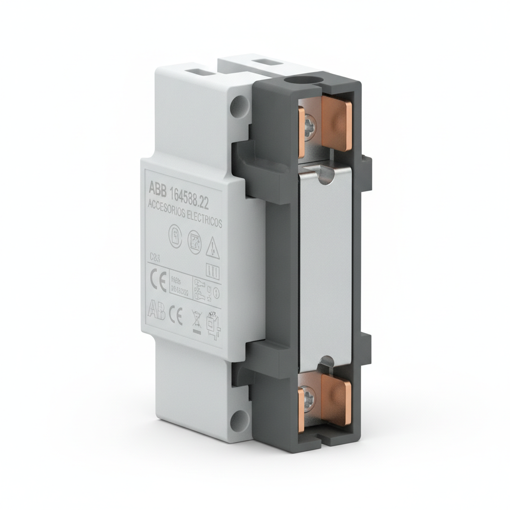 ABB 164588.22 ACCESORIOS ELECTRICOS