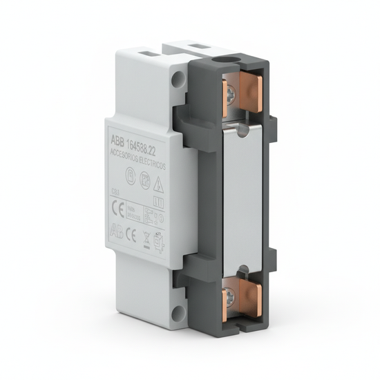 ABB 164588.22 ACCESORIOS ELECTRICOS