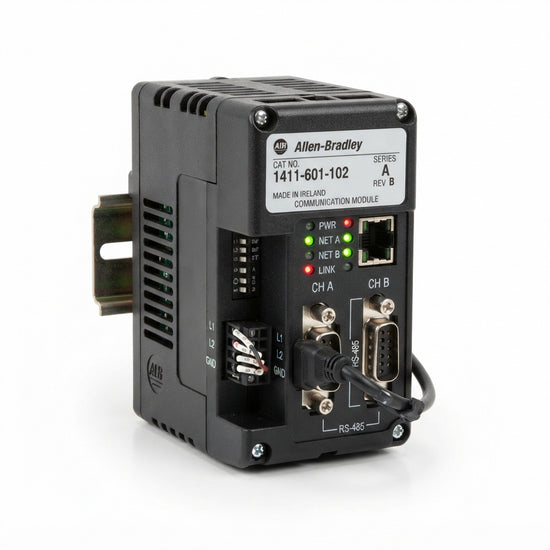 ALLEN-BRADLEY 1411-601-102