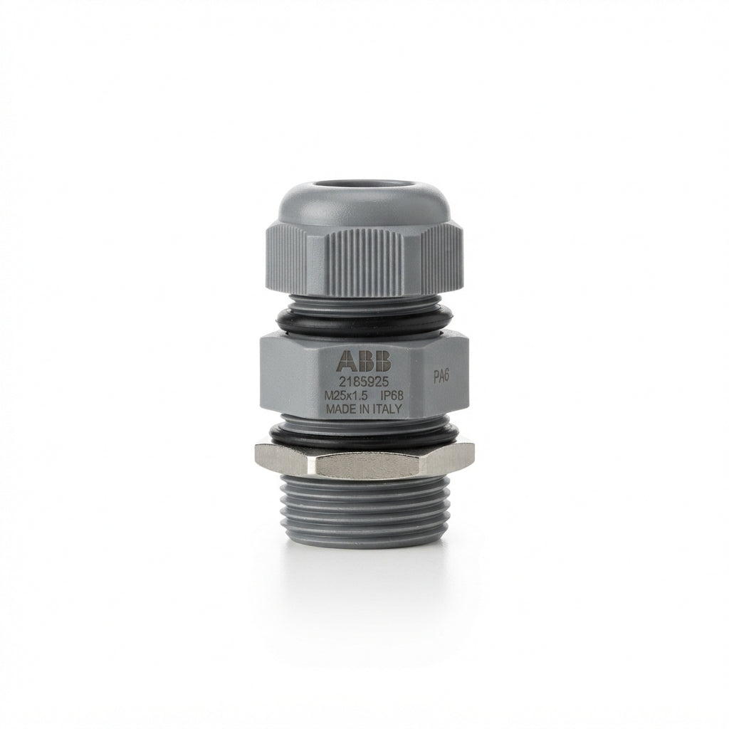 ABB 2185925 ACCESORIOS ELECTRICOS
