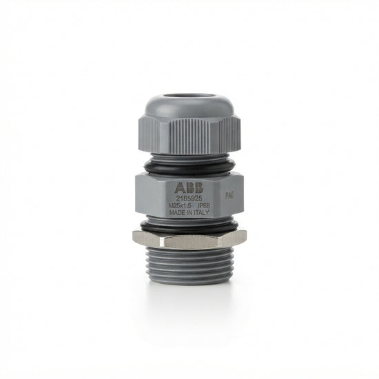 ABB 2185925 ACCESORIOS ELECTRICOS