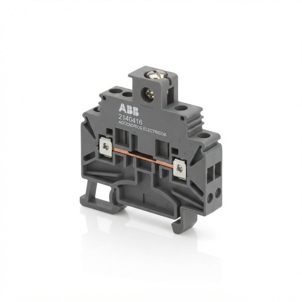 ABB 2140416 ACCESORIOS ELECTRICOS