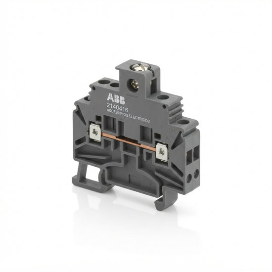 ABB 2140416 ACCESORIOS ELECTRICOS