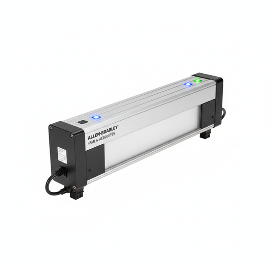 ALLEN-BRADLEY 45MLA-AE0900P25