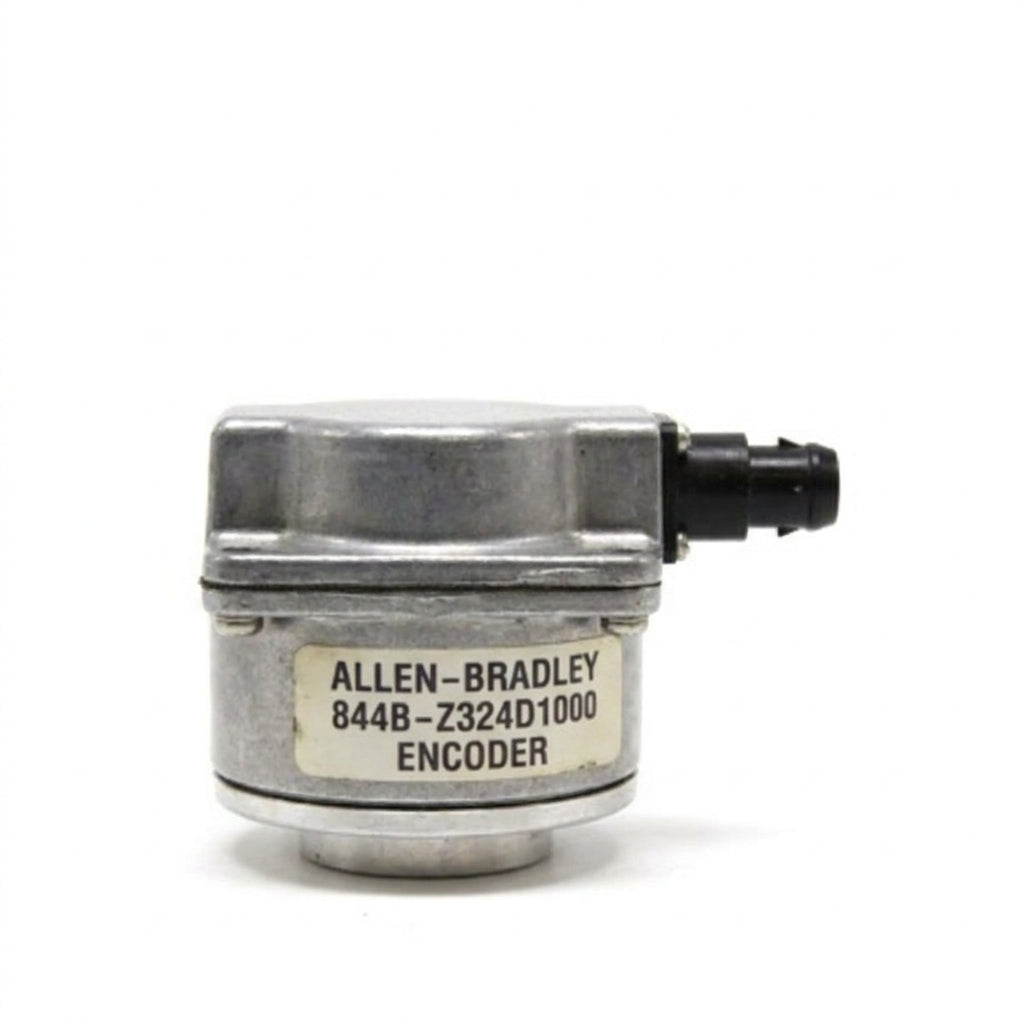 ALLEN-BRADLEY 844B-Z324D1000 ENCODERS - DECODERS Y ACCESORIOS