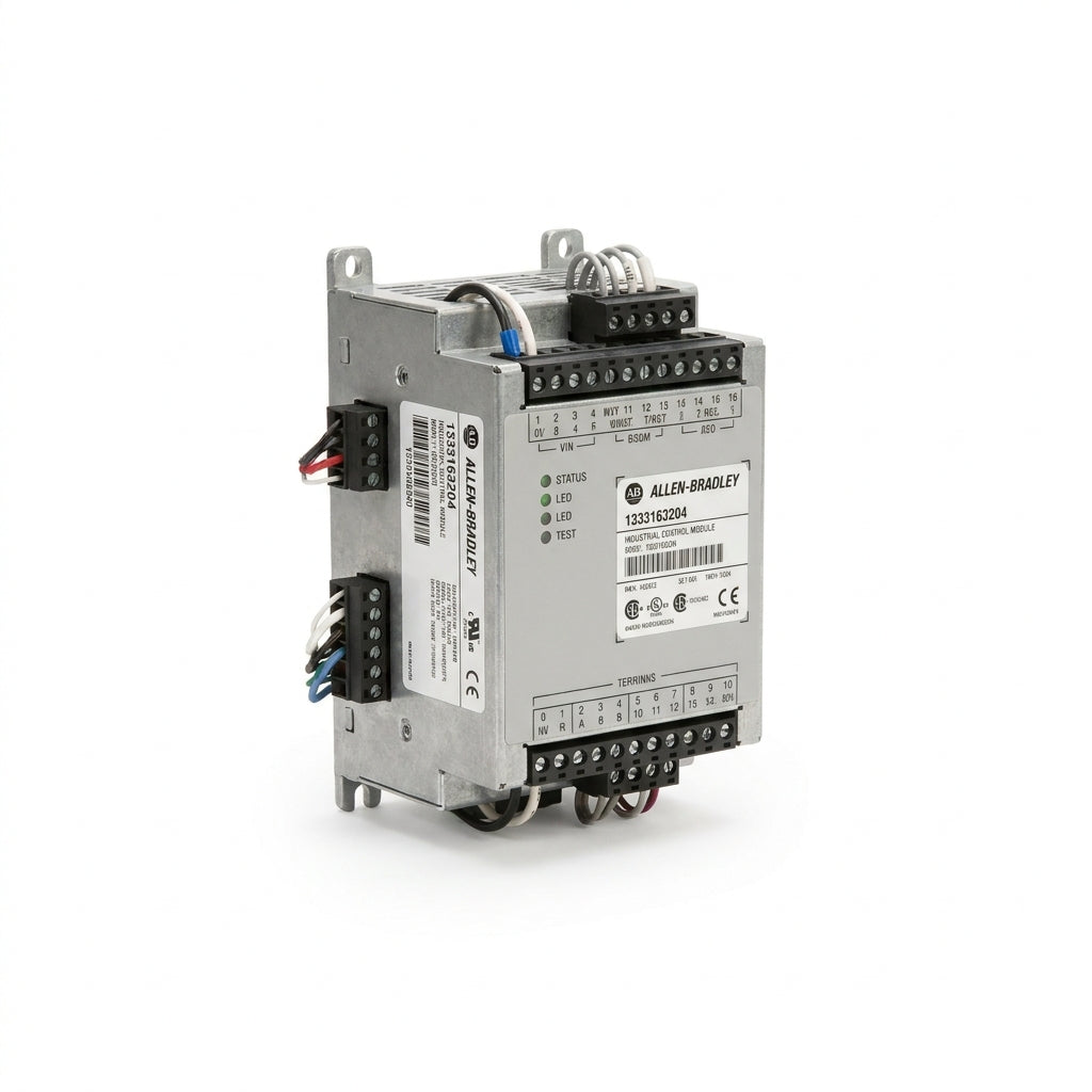 ALLEN-BRADLEY 1333163204